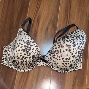 34D Aerie lightly lined Katie bra